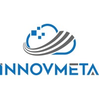 Innovmeta Solution logo - Similar company to Blixify