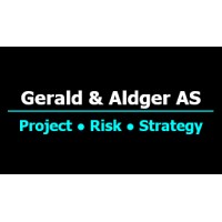 Gerald & Aldger SL