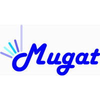 Mugat Industries logo - Similar company to G R Pet Preforms