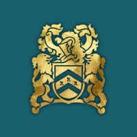 Castello Brancaccio logo - Similar company to Ashford Group