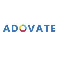 Adovate logo - Similar company to Synata