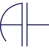AH Legal & Co logo - Similar company to Eira
