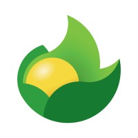 Northwest Cancer Centers NWI logo - Similar company to Nuco Credentialing