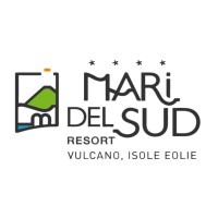 Mari Del Sud Resort