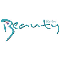 Beauty Türkiye Magazine logo - Similar company to Murct