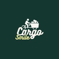 Cargo Smile logo - Similar company to Phoenix Conseil En Transformation