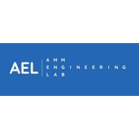 Amm Engineering Laboratory