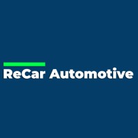ReCar Automotive Sp. z o.o. logo - Similar company to Medacces