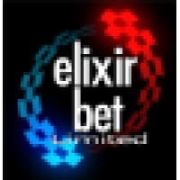 Elixir Bet Limited