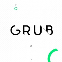 Grub Estudio logo - Similar company to Hyperbase