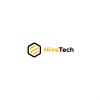 Hive Tech logo - Similar company to Hive Tech Solutions