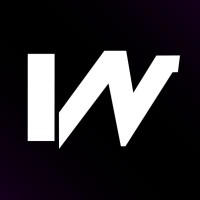 Velowave logo - Similar company to Jc Wakes Ebike Warehouse