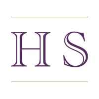 High Society logo - Similar company to Host Staffing