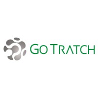 Go Tratch - Soluções Ambientais Avançadas logo - Similar company to E