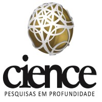 Cience Pesquisas Em Profundidade
