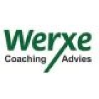 Coaching en meer by Liesbeth