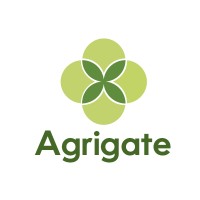 Agrigate Network Kenya Limited logo - Similar company to Agrigate