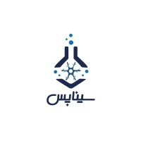 Synapse Scientific Journal Of Mums 