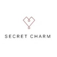 Secret Charm logo - Similar company to Andrea Maizes