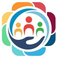 Vaazhvi logo - Similar company to Hevolv - Risk Advisory & Consulting