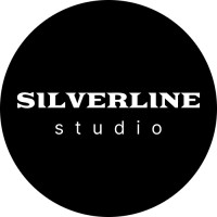SilverLine Studio logo - Similar company to Kleos Advisory Africa