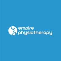 Empire Physiotherapy