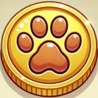 DOGE Shelter Coin logo - Similar company to Talknbot
