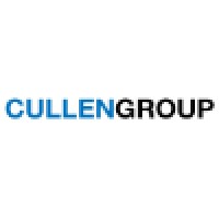 Cullen Group logo - Similar company to Green University Alumni Association (Green Alumni)