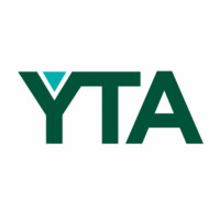 YTA B.V. logo - Similar company to Smithereens