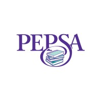 Partnership for Effective Programs for Students with Autism (PEPSA) logo - Similar company to Techopolis Online Solutions, Llc