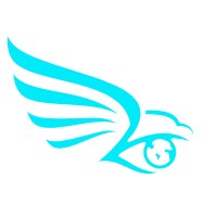 Caelus.space logo - Similar company to Cortisense