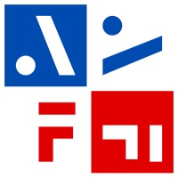 l'Ameublement français logo - Similar company to Codifab