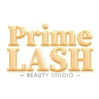 Primelash logo - Similar company to Burket - B2B Procurement Platform