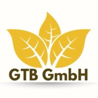GTB GmbH logo - Similar company to 9 Meadows