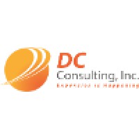 Dc Consulting, Inc.