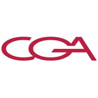 C Garcia Associates logo - Similar company to The Apogee Construction Company