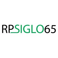 RPSiglo65, S.L. logo - Similar company to Biogrowth Ai