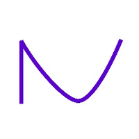 Naya logo - Similar company to Naya