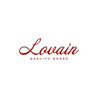 Lovain Std logo - Similar company to Serutala