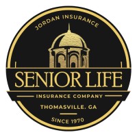Jordan Insurance