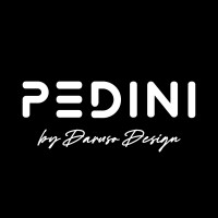 Pedini Miami logo - Similar company to Choris Virtual Staffing Company