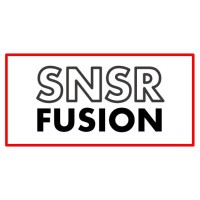 SNSR Fusion Technologies logo - Similar company to Kos Technologies