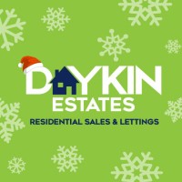Daykin Estates logo - Similar company to Steph Snade Leadership