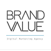 Brand Value logo - Similar company to I-Com Software