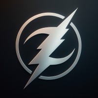 GenZai logo - Similar company to Genzai