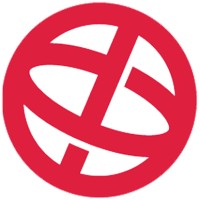 SPICA GROUP logo - Similar company to Spica Technologies