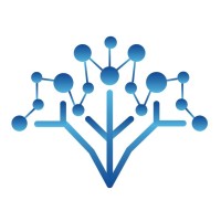 VicTree Solutions logo - Similar company to Coffeweb Studio