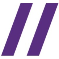 MobSquad logo - Similar company to Path to Canada