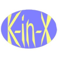 KinXSoft logo - Similar company to Aski