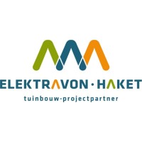 Elektravon-Haket B.V. logo - Similar company to Haket